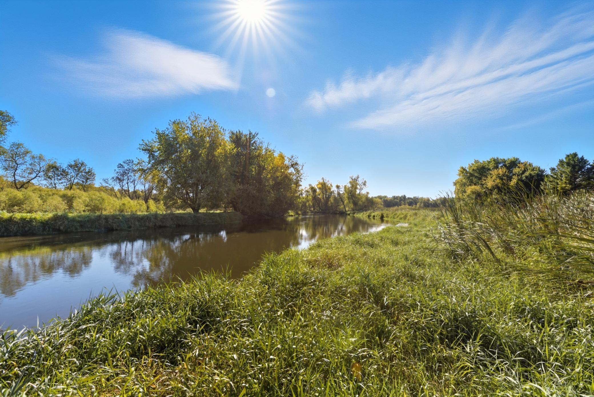 4250 35th Street Southwest Waverly, MN 55390 - Photo 26 of 35