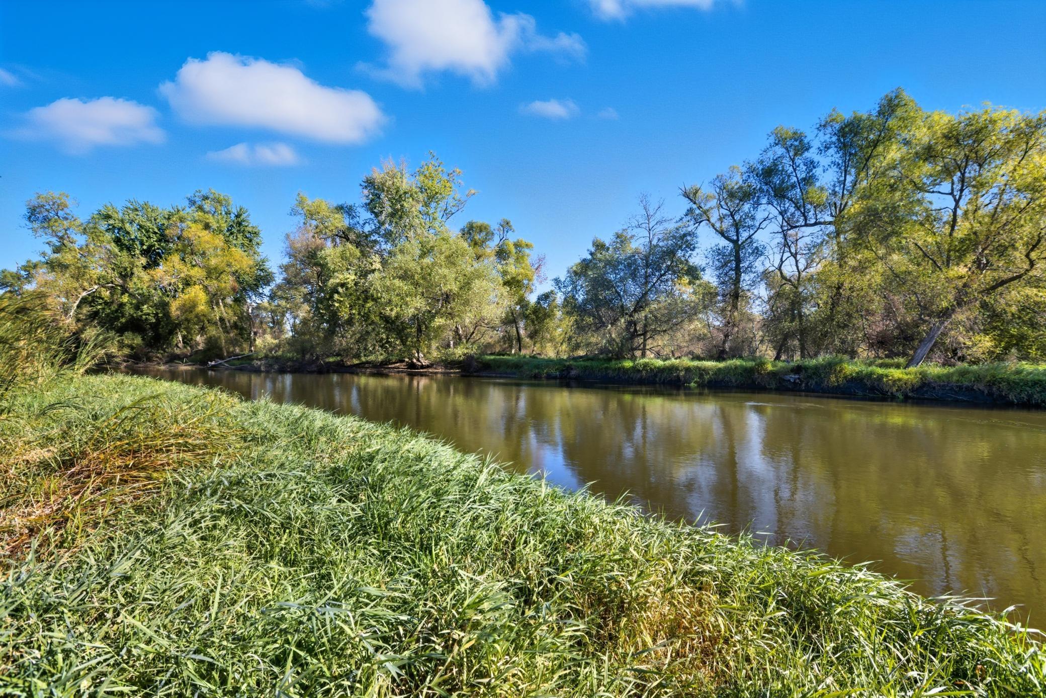 4250 35th Street Southwest Waverly, MN 55390 - Photo 27 of 35