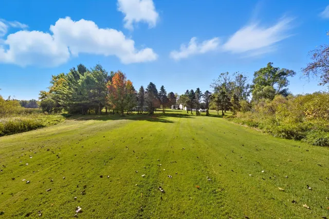 $850,000 | 4250 35th Street Southwest, Waverly, MN 55390