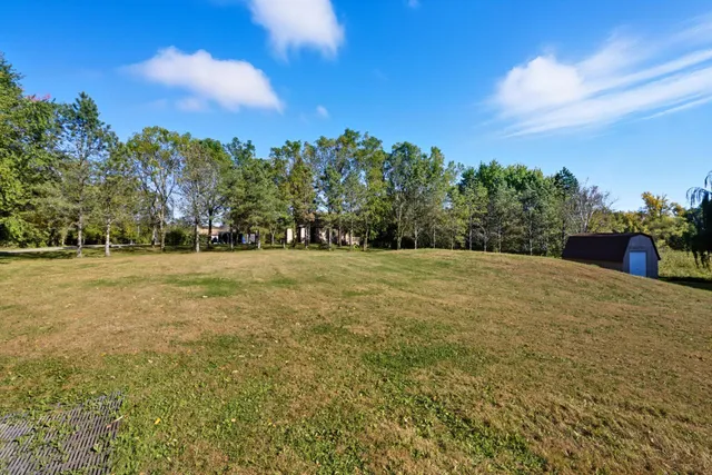 $850,000 | 4250 35th Street Southwest, Waverly, MN 55390