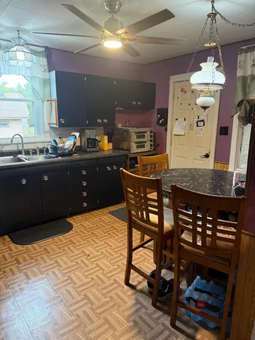 $850,000 | 4250 35th Street Southwest, Waverly, MN 55390