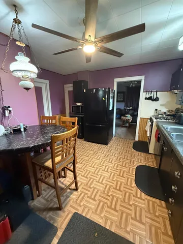 $850,000 | 4250 35th Street Southwest, Waverly, MN 55390