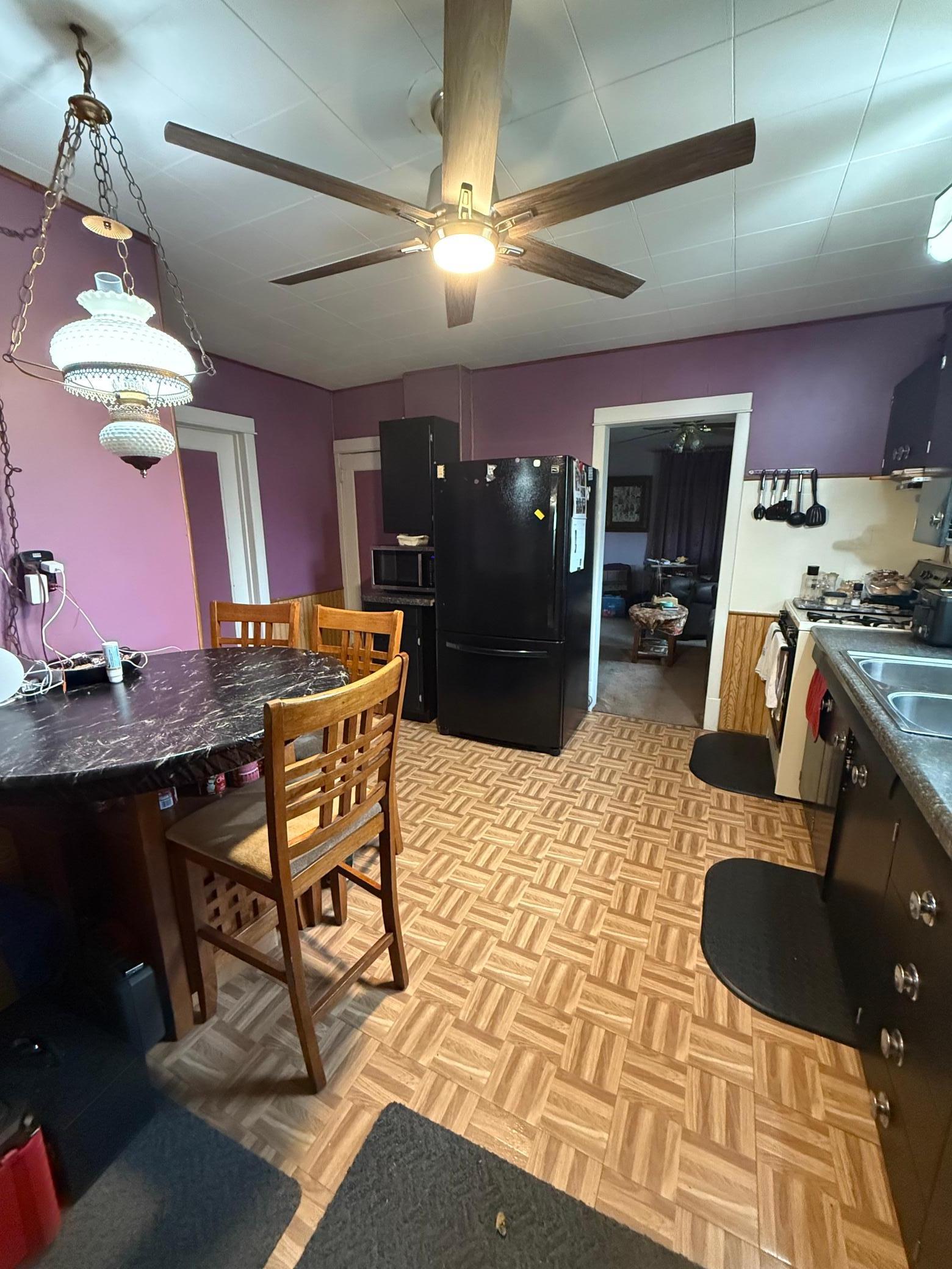 4250 35th Street Southwest Waverly, MN 55390 - Photo 32 of 35