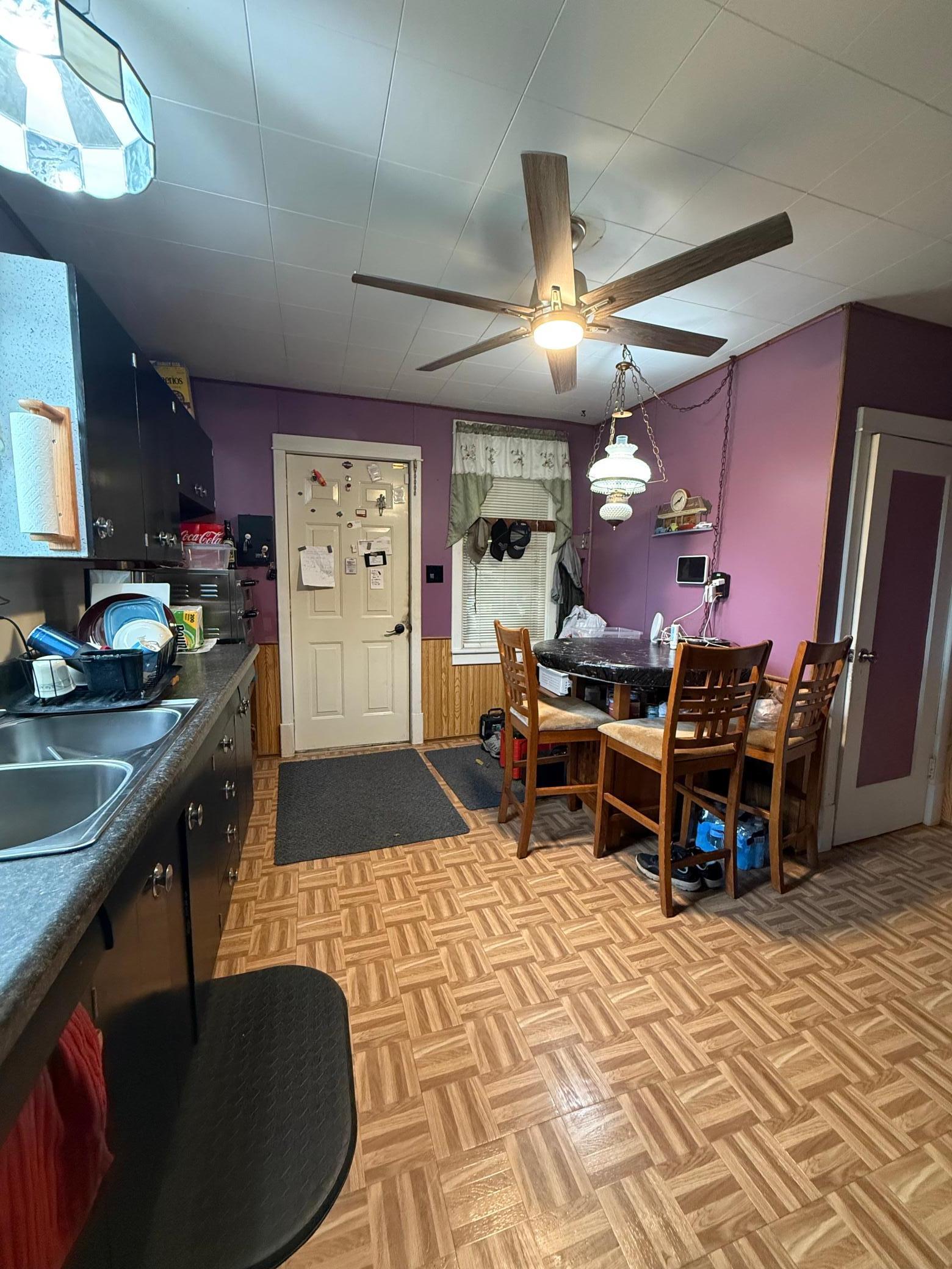 4250 35th Street Southwest Waverly, MN 55390 - Photo 33 of 35