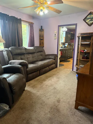 $850,000 | 4250 35th Street Southwest, Waverly, MN 55390