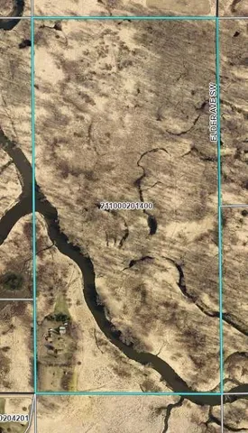 $850,000 | 4250 35th Street Southwest, Waverly, MN 55390