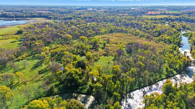 $850,000 | 4250 35th Street Southwest, Waverly, MN 55390