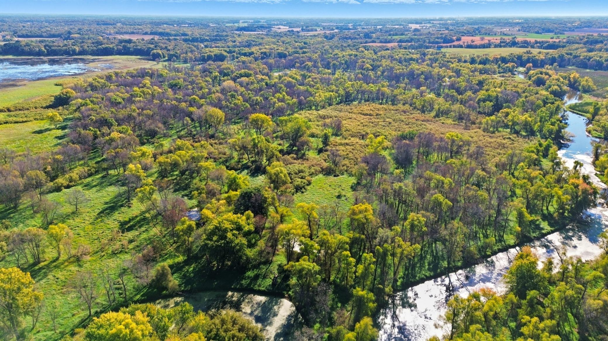 4250 35th Street Southwest Waverly, MN 55390 - Photo 4 of 35