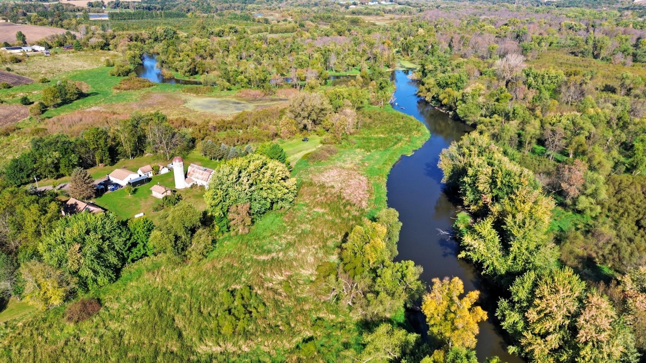 4250 35th Street Southwest Waverly, MN 55390 - Photo 7 of 35