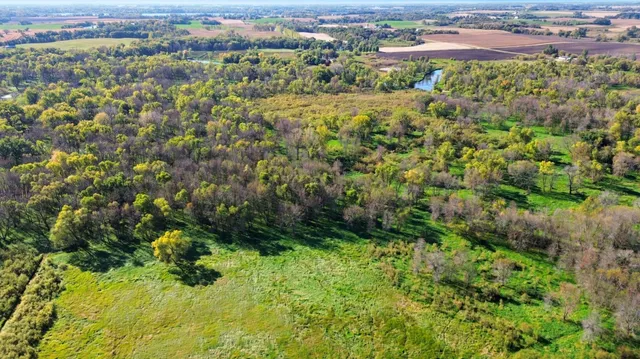 $850,000 | 4250 35th Street Southwest, Waverly, MN 55390