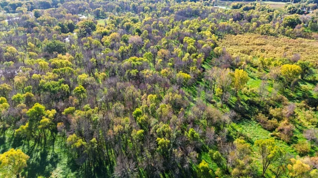 $850,000 | 4250 35th Street Southwest, Waverly, MN 55390