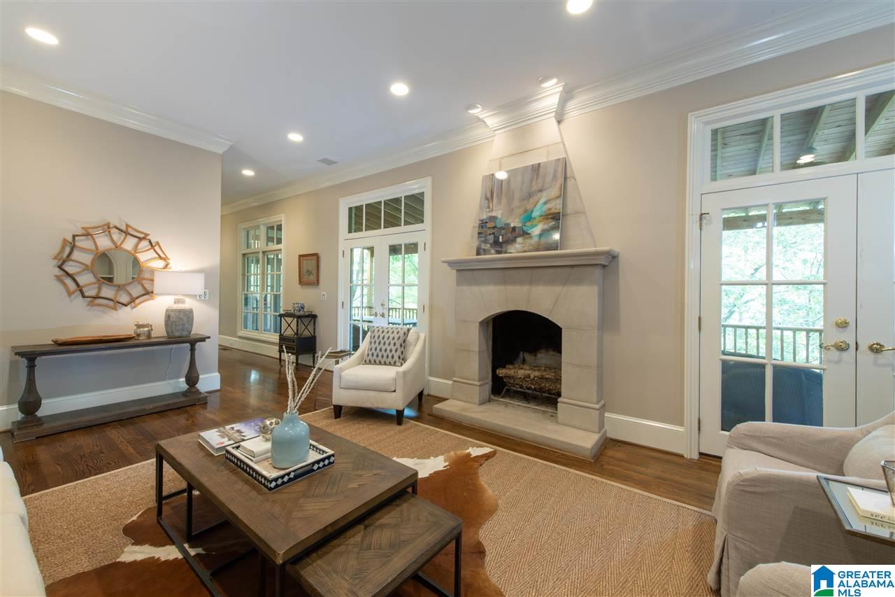 2636 Abingdon Road Birmingham, AL 35243 - Photo 12 of 32