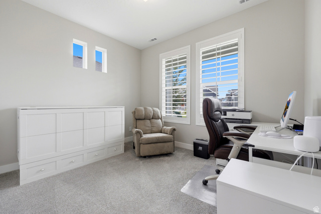 11508 Kitty Hawk Road South Jordan, UT 84009 - Photo 18 of 38