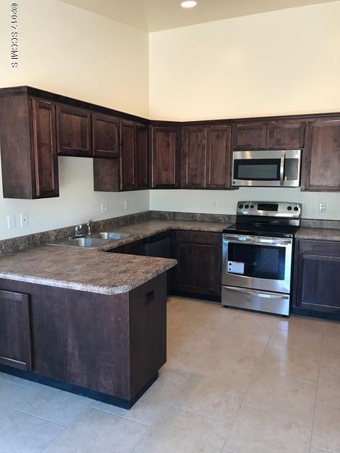 1181 Avenida Gandara Rio Rico, AZ 85648 - Photo 6 of 17