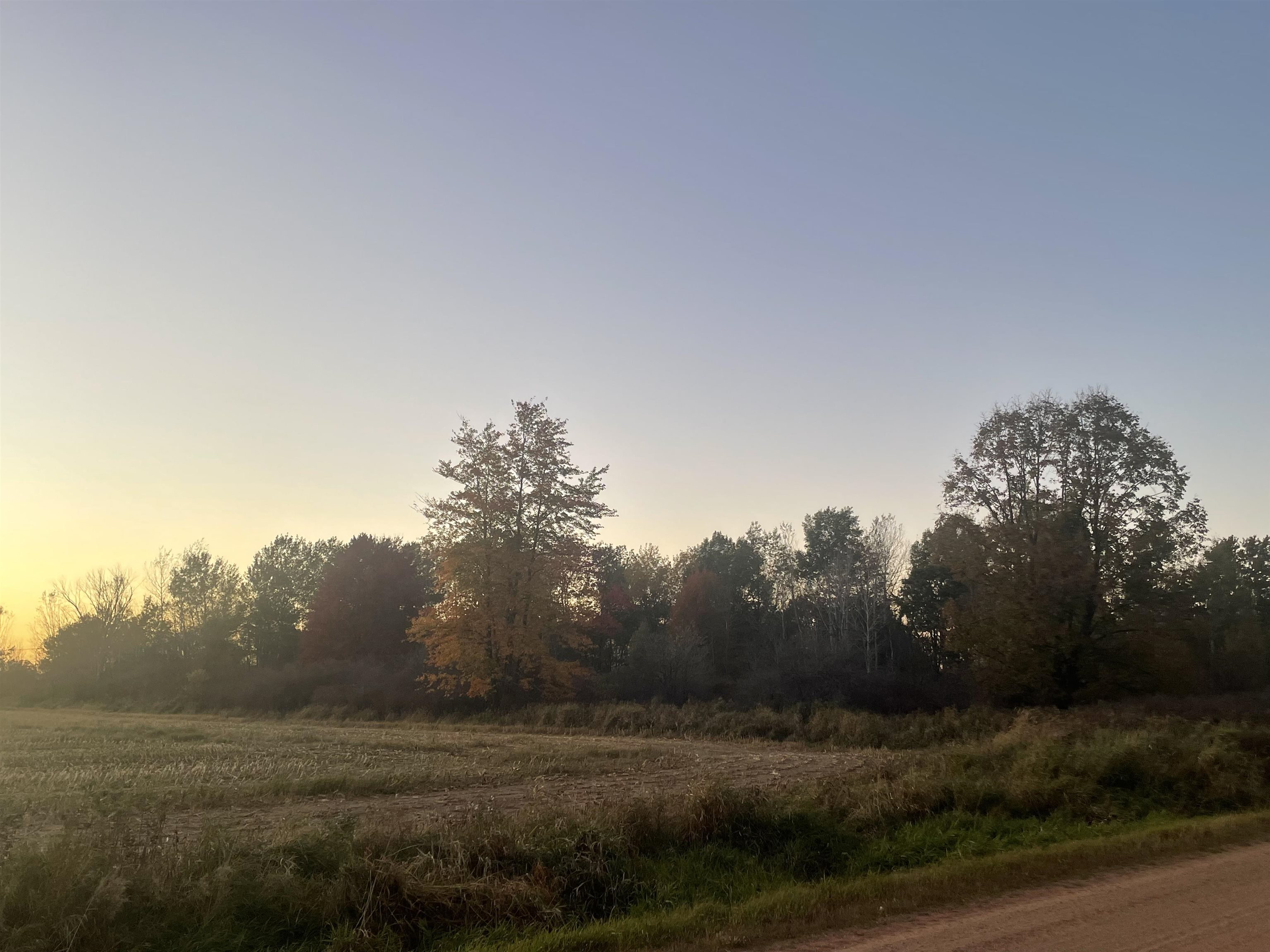 Freds Lane Rudolph, WI 54475 - Photo 1 of 1 Gallery Image 1