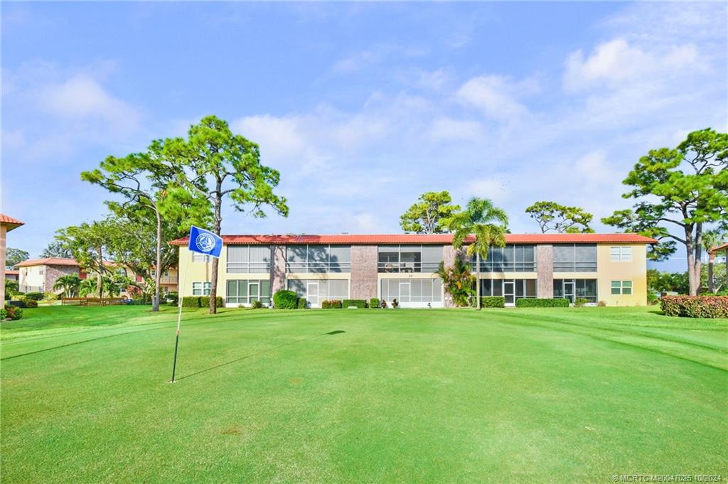 1959 Southwest Palm City Road, Unit D Stuart, FL 34994 - Photo 19 of 27 Gallery Image 19