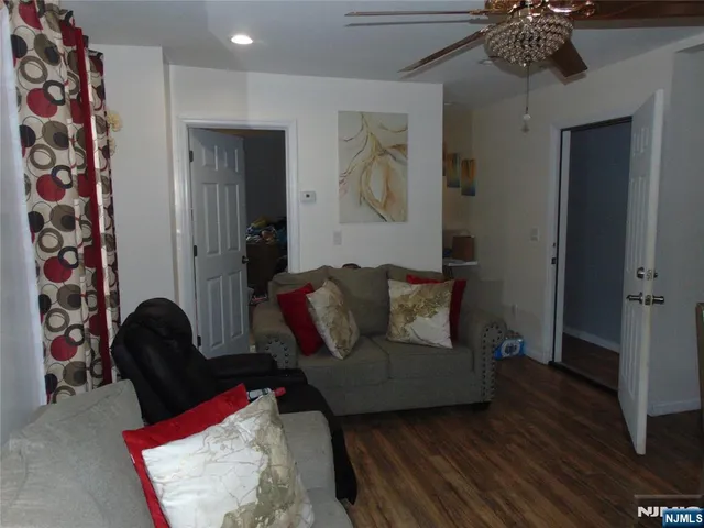 $800,000 | 444-446 15th Avenue, Paterson, NJ 07504