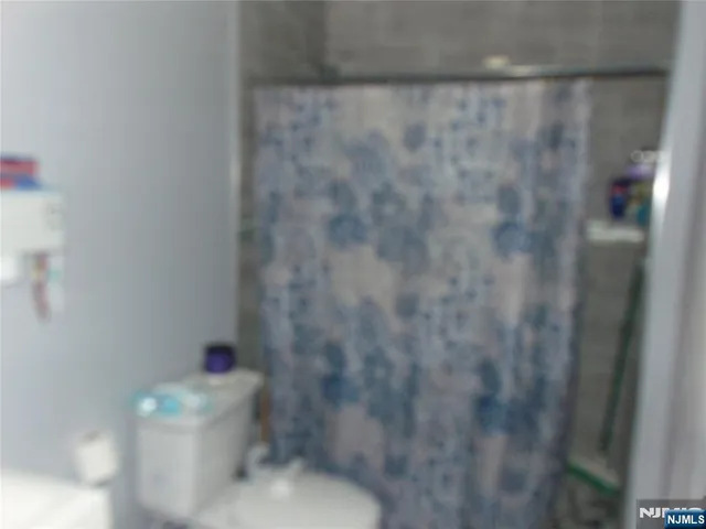 $800,000 | 444-446 15th Avenue, Paterson, NJ 07504