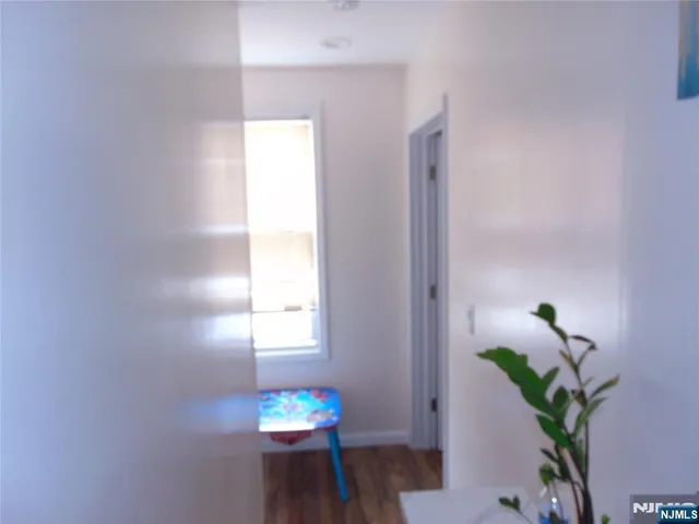 $800,000 | 444-446 15th Avenue, Paterson, NJ 07504