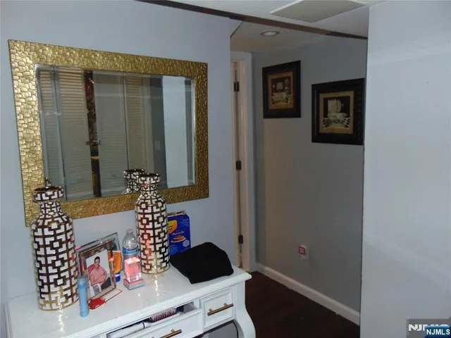 $800,000 | 444-446 15th Avenue, Paterson, NJ 07504