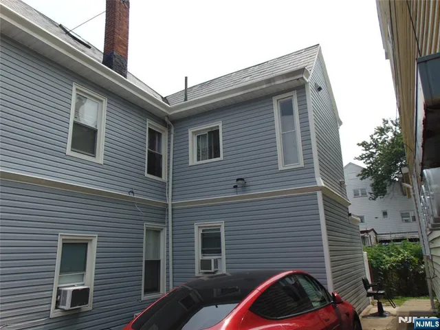 $800,000 | 444-446 15th Avenue, Paterson, NJ 07504