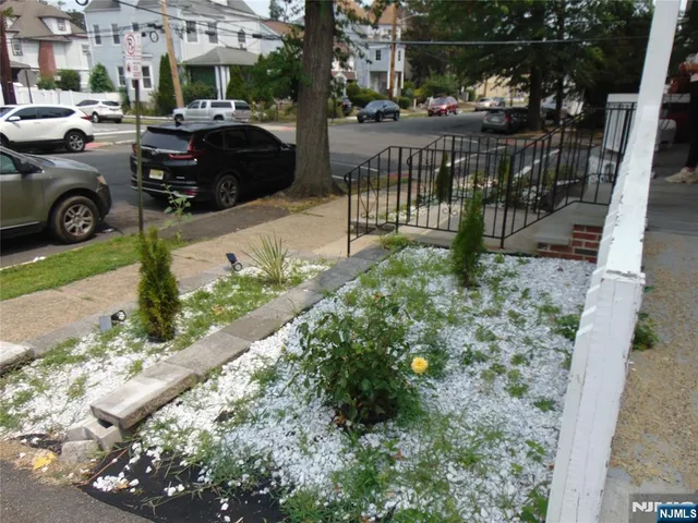 $800,000 | 444-446 15th Avenue, Paterson, NJ 07504