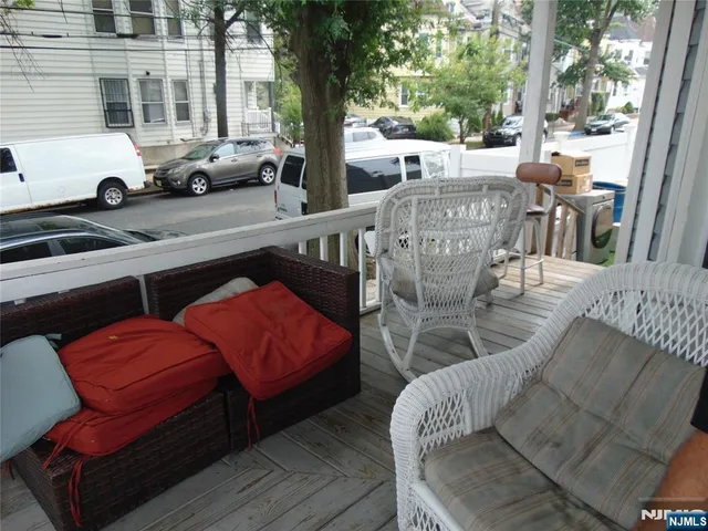 $800,000 | 444-446 15th Avenue, Paterson, NJ 07504