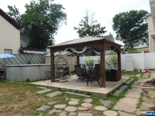 $800,000 | 444-446 15th Avenue, Paterson, NJ 07504