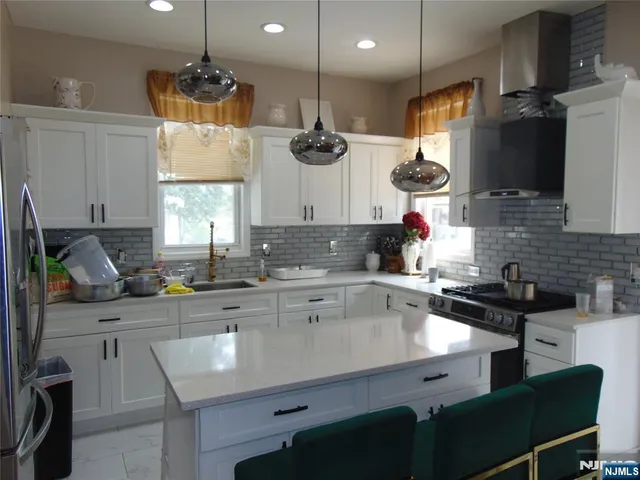 $800,000 | 444-446 15th Avenue, Paterson, NJ 07504