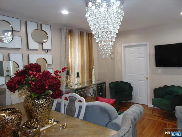 $800,000 | 444-446 15th Avenue, Paterson, NJ 07504