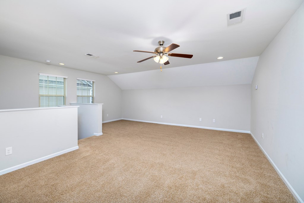 125 Setter Court Sumter, SC 29154 - Photo 22 of 34 Gallery Image 22