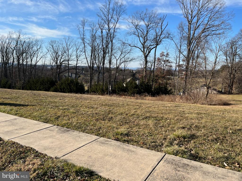 899 David Drive Red Lion, PA 17356 - Photo 1 of 1