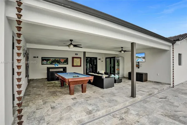 $11,500 | 6201 Southwest 107th Avenue, Miami, FL 33173