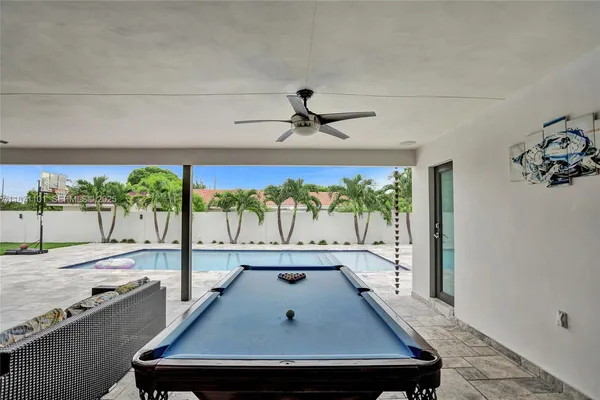 $11,500 | 6201 Southwest 107th Avenue, Miami, FL 33173