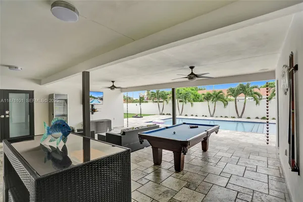 $11,500 | 6201 Southwest 107th Avenue, Miami, FL 33173