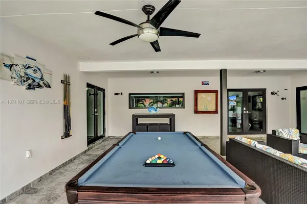 $11,500 | 6201 Southwest 107th Avenue, Miami, FL 33173