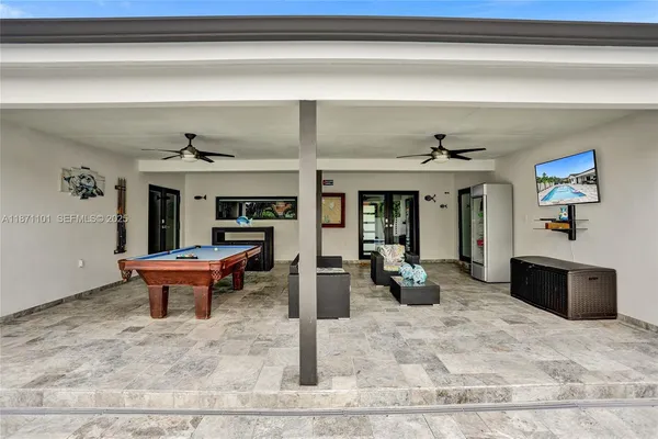 $11,500 | 6201 Southwest 107th Avenue, Miami, FL 33173