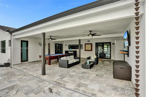 $11,500 | 6201 Southwest 107th Avenue, Miami, FL 33173