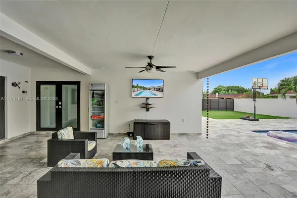 $11,500 | 6201 Southwest 107th Avenue, Miami, FL 33173