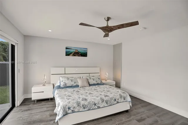 $11,500 | 6201 Southwest 107th Avenue, Miami, FL 33173