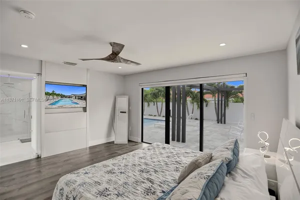 $11,500 | 6201 Southwest 107th Avenue, Miami, FL 33173