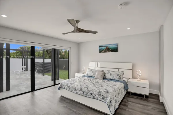 $11,500 | 6201 Southwest 107th Avenue, Miami, FL 33173