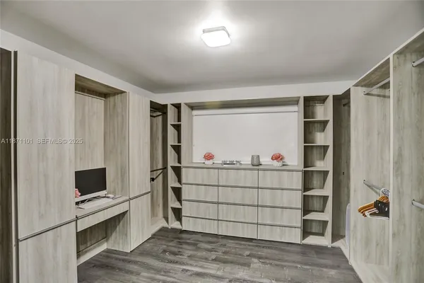 $11,500 | 6201 Southwest 107th Avenue, Miami, FL 33173