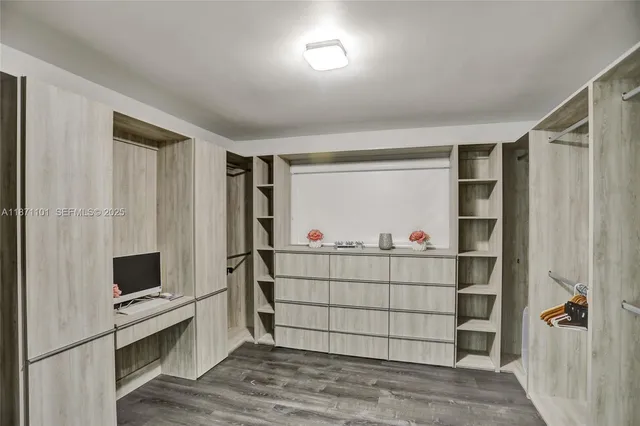 $11,500 | 6201 Southwest 107th Avenue, Miami, FL 33173