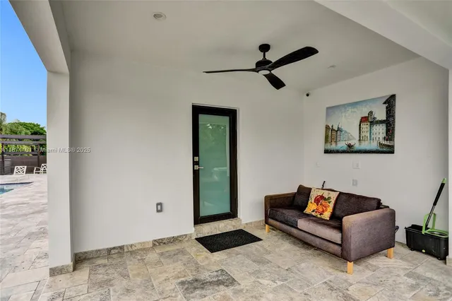 $12,500 | 6201 Southwest 107th Avenue, Miami, FL 33173