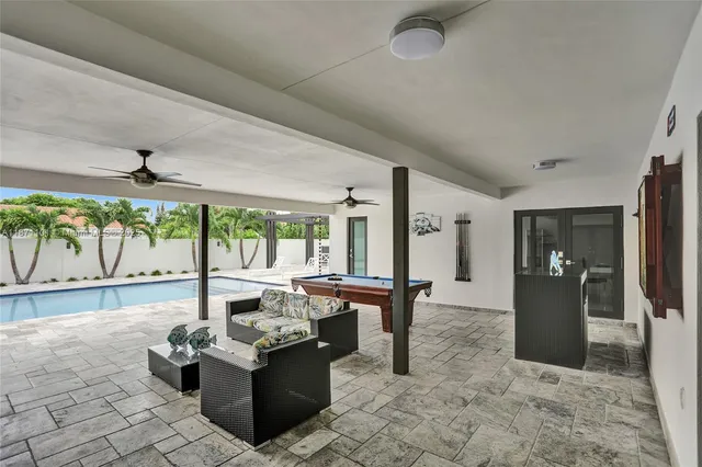 $12,500 | 6201 Southwest 107th Avenue, Miami, FL 33173