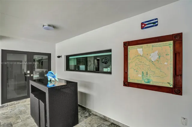 $12,500 | 6201 Southwest 107th Avenue, Miami, FL 33173