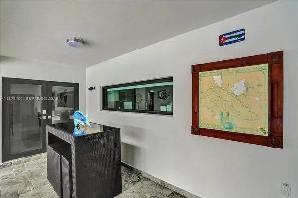 $11,500 | 6201 Southwest 107th Avenue, Miami, FL 33173