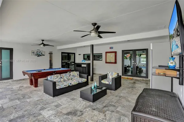 $11,500 | 6201 Southwest 107th Avenue, Miami, FL 33173