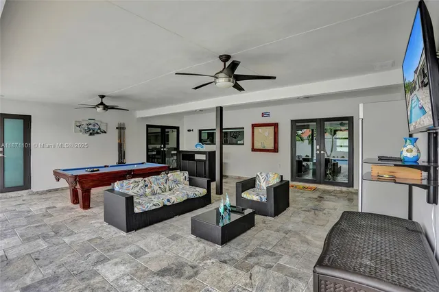 $12,500 | 6201 Southwest 107th Avenue, Miami, FL 33173